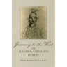 Journey to the West: The Alabama and Coushatta Indians