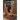Orientalism: History, Theory and the Arts