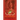 The Condemned Marines