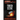 Torch Scene