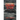 Chasing Blood