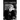 Anna Christie