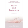 Now and Forever