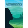 Womenscape: Selected Stories of Eclectic Women