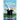 Mr. Magic Realism