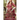 A Too Suitable Duchess