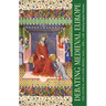 Debating Medieval Europe: The Central and Later Middle Ages, C. 1050-C. 1450