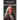 Complete Works of Voltaire