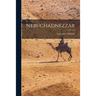 Nebuchadnezzar