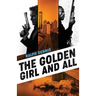 The Golden Girl and All