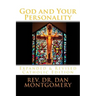 God and Your Personality: Revised & Expanded Catholic Edition