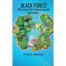 Black Forest