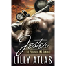 Jester
