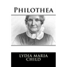 Philothea