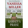 Ramsey's Praise