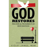 God Restores: Prayers & Promises for Restoration