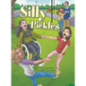 Silly Pickles
