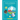 Torts I Workbook: A Behavioral Approach to Learning