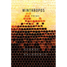 Winthropos: Poems