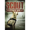 Scout: Storm Dog