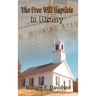 The Free Will Baptists in History