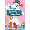 Frosty The Snowman' Trivia: Gift for Christmas