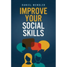 Improve Your Social Skills