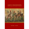 Gaut's Descendants: Gothic Religion and Culture in Germania