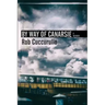 By Way of Canarsie: A Memoir