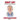 Shut Up! Stop Talking and Start Making Money: A Sales Book - 100% Practical Sales Techniques - Increase Your Sales by Listening, Not Talking!