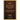 Letters on the Physical History of the Earth, Addressed to Professor Blumenbach: Containing Geological and Historical Proofs of the Divine Mission of