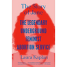 The Story of Jane: The Legendary Underground Feminist Abortion Service