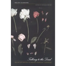 Talking to the Dead: A Novel Tag: Winner of the Orange Prize