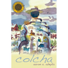 Colcha