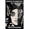 Invasion of the Shadow People