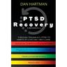 PTSD Recovery: Through Trauma & C-PTSD To Habits Of Love Daily Self-Care (3-Books-In-1): Adverse Childhood Experiences, Physical/Emot