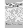 Demystifying The Cue: Thoughts and strategies for creating competitive Film and TV music in today's new media world