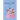 Dreams In A Box