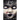 The Face in the Marsh