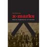X-Marks: Native Signatures of Assent