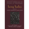 Being Bodies