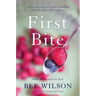 First Bite: How We Learn to Eat