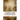 Union And Communion