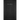 Ceb Large Print Thinline Bonded Leather