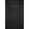 Ceb Large Print Thinline Bonded Leather