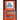 God is Not a Vending Machine