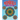 Mandala Coloring Book