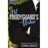 Not the Bodyguard's Widow: Sweet Bodyguard Romance