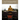The Dhammapada