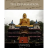 The Dhammapada
